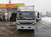 Dongfeng Z55L,  , 2023 ., _0